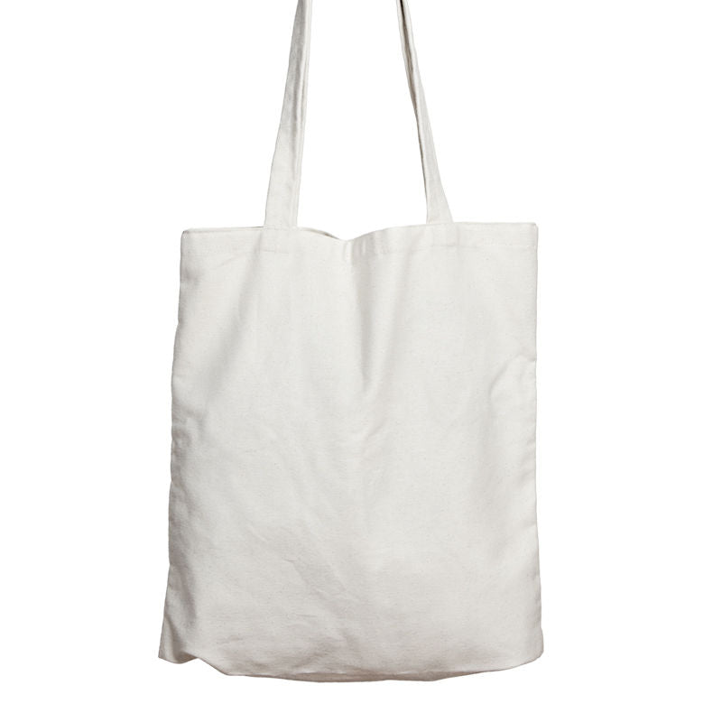 Shopper in cotone Organic Westford Mill W261