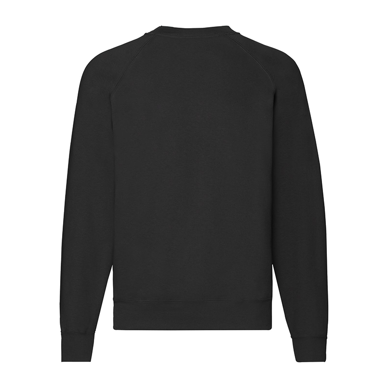 Felpa Unisex Girocollo | NON ME NE IMPORTA