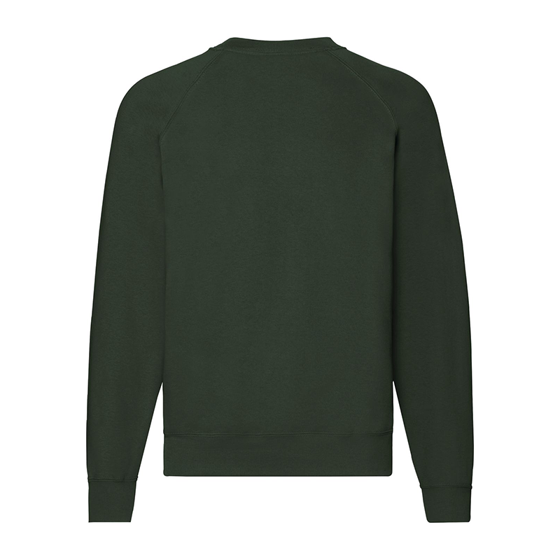 Felpa Unisex Girocollo | NON ME NE IMPORTA