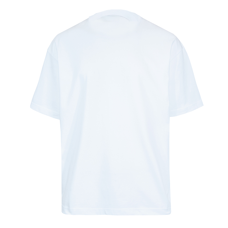 T-Shirt Uomo Oversize | VESTI IT644T