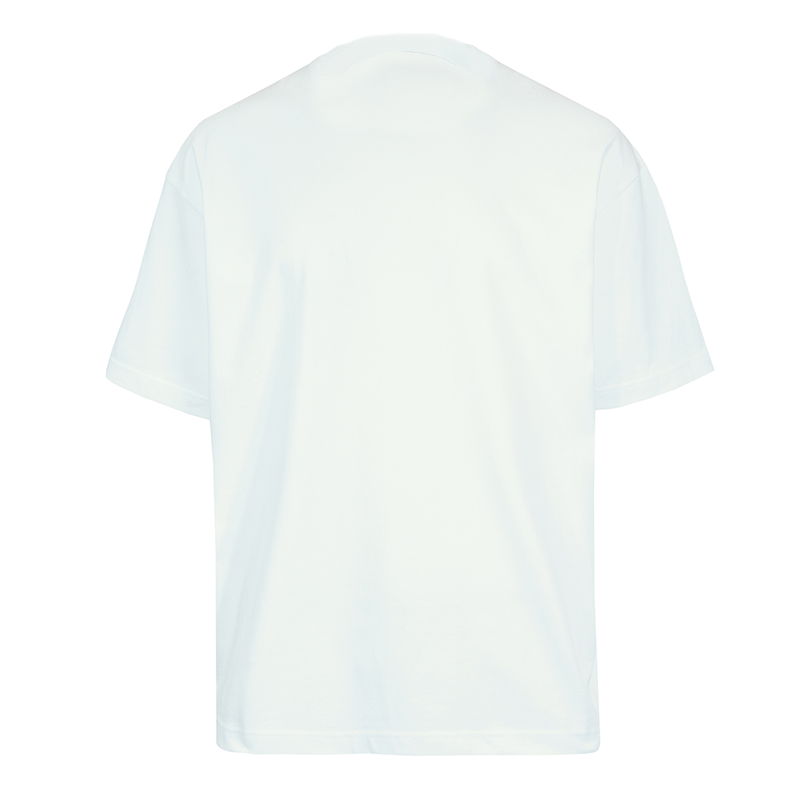 T-Shirt Uomo Oversize | VESTI IT644T