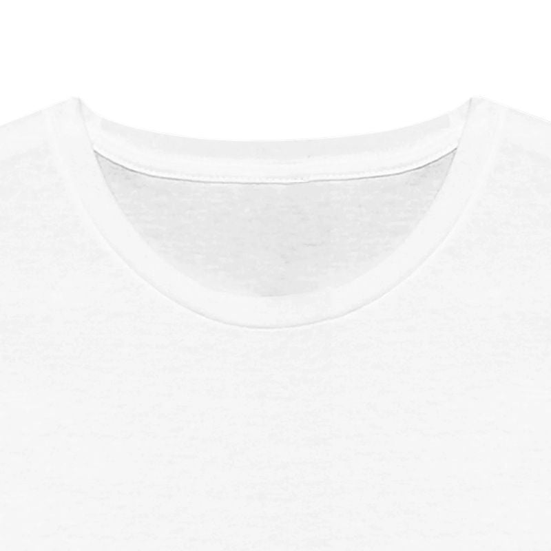 T-Shirt Uomo Oversize | VESTI IT644T