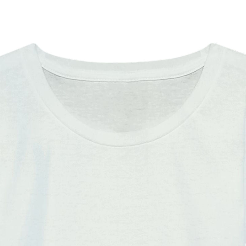 T-Shirt Uomo Oversize | VESTI IT644T