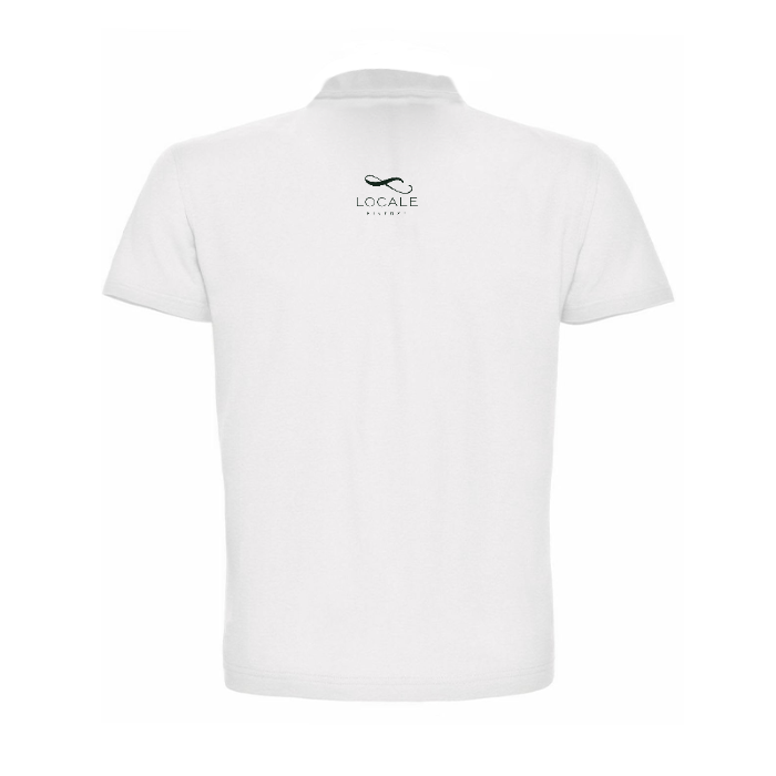 Polo Uomo | LUCKY FOGLIA